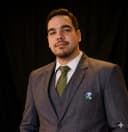 Marcelo Vinícius