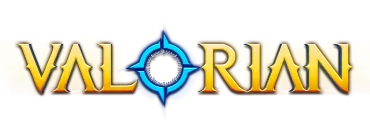 Valorian